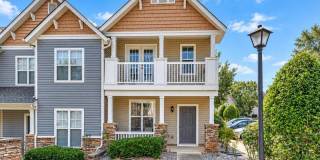 10350 McGoogan Ln Gallery 1
