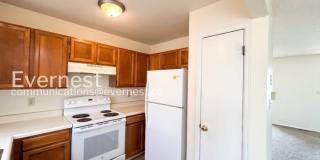 2702 Dickens Drive Gallery 5