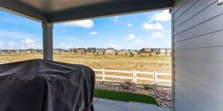 8067 Grey Bark Way Gallery 38
