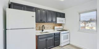 165 HAMPSHIRE Gallery 11