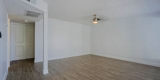 Palm Villas Gallery 20