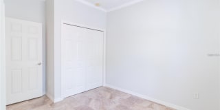 7231 HAMILTON Road Gallery 6