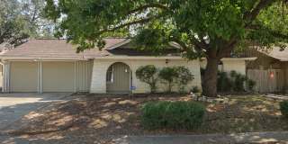 Newly Renovated NE San Antonio 3 bedroom home in established neighborhood-You do not want to miss this one! Gallery 1
