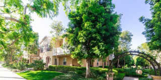 368 QUAIL RIDGE Gallery 22