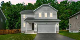 2848 WHITE TAIL Drive Gallery 1