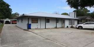 521 20th Street Southwest - C Gallery 1
