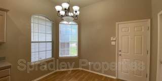 1009 Woodhollow Dr Gallery 4
