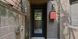 3222 13TH Street NW Gallery 5