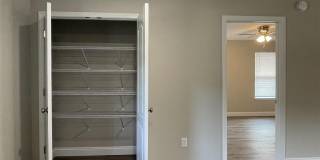 6868 Branding Iron Ln Gallery 11