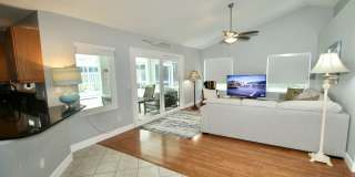 5772 White Acres Ln Gallery 18