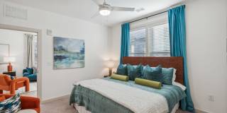 The Brightly Apartments Gallery 68