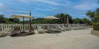 1121 Crandon Blvd unit D1201 (A11593511) Gallery 37