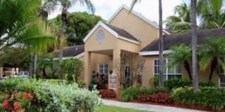 Palmetto Place Gallery 19