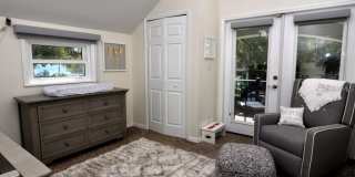 2905 W BAY COURT AVENUE Gallery 32