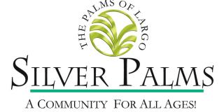 Silver Palms Gallery 1