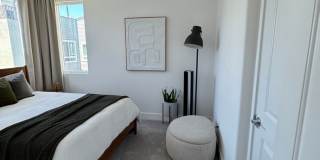 3BR Fully Furnished House in Richmond Gallery 19