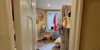 $500 Rebate Upon Closing! Luxury Apt. Near BU Campus.  Ht/HW Included. Gallery 20