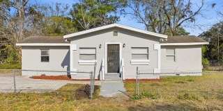 2002 ST CLAIR Gallery 1