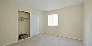 Vista Village Gallery 3