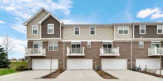 4456 Monroe Court Gallery 29