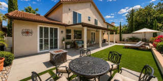 32452 San Marco Gallery 3