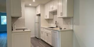 Peaceful Coastal Living in Encinitas Peaceful Coastal Living in Encinitas Gallery 1