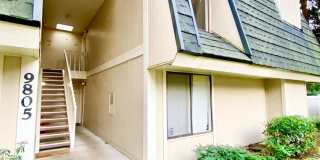 Great Condo For Rent Gallery 1