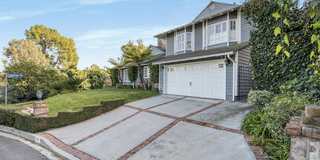 3690 Crownridge Drive Gallery 6