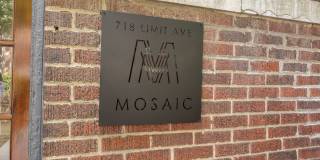 MOSAIC- 718 Limit - Now Leasing 27/28 Gallery 12