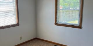 3 bedroom home near Mercy Hospital Gallery 19