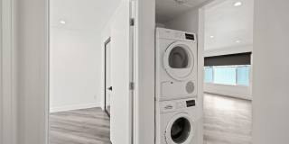 6307 Elgin Street Apartments Gallery 18
