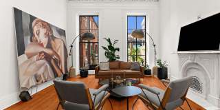 2220 CHARLES Street N Gallery 15