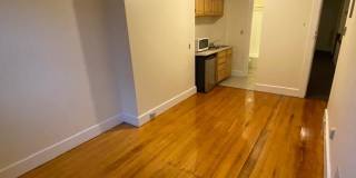505 Beacon St. Gallery 4