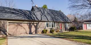 938 Aberdeen Drive Gallery 1