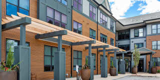 Canter Green Gallery 52