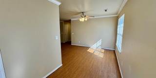 1583 N Evening Shade Drive Gallery 2