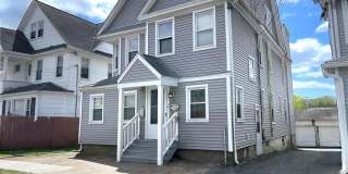 109 Churchill Street Gallery 1