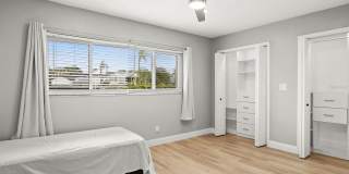 8303 BARDMOOR Boulevard Gallery 22