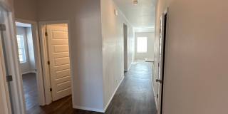 NOW PRELEASING!  NEW Three Bedroom | Two Bath Home in Park Place Gallery 15