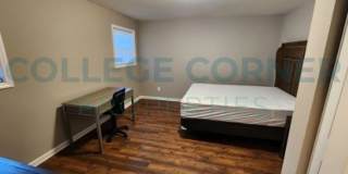 639 South Poplar Unit C Gallery 71