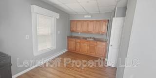 352-354 Haverhill Street - 1 352-354 Haverhill Street - 1 Gallery 2