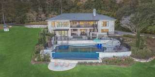 121 Grace Trace Gallery 128