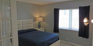 2131 N Ocean Boulevard unit: 11 Gallery 6