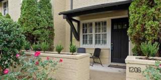 1208 BARRISTERS COURT Gallery 1