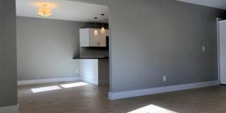 517 Asbury Avenue Gallery 5