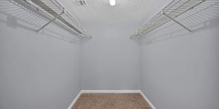 8735 Ramblewood Drive Gallery 16