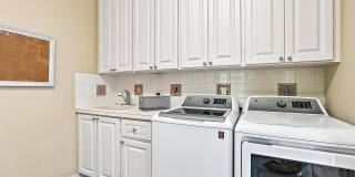 140 Sweet Bay Circle Gallery 25