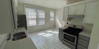 Large 3 Bedroom w/sunroom in Herron Morton 2200/Sq. Ft. Large 3 Bedroom w/sunroom in Herron Morton 2200/Sq. Ft. Gallery 1