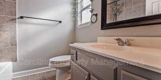 11530 Vista Haven Drive Gallery 9