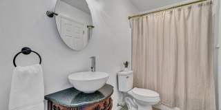 7311 Maple Court Roanoke VA 24018 - 3 Bedroom 2.5 Bath in Wood Crossing Gallery 20